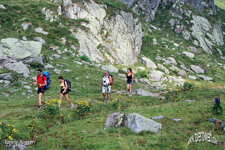 80 - verso le Baite di Mezzeno..JPG